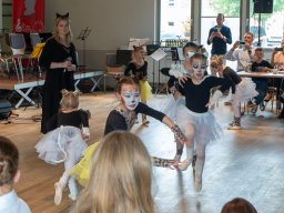 DSC03848-Verbessert-RR